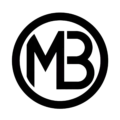 Avatar fotoğrafı